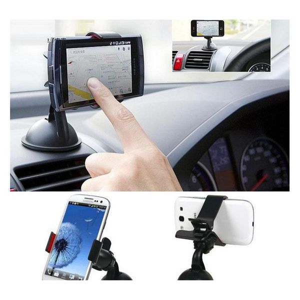 universal windshield car cell phone mount bracket holder cupule black for iphone 6 5 5s 5c sumsang smart phone pds bbyfav yhshop2010
universal windshield car cell phone mount bracket holder cupule black for iphone 6 5 5s 5c sumsang smart phone pds bbyfav yhshop2010
