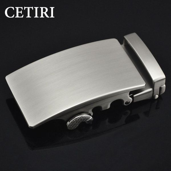 belts cetiri 18 fashion designer alloy buckle for not belt body sliding ratchet luxury men automatic, Black;brown
belts cetiri 18 fashion designer alloy buckle for not belt body sliding ratchet luxury men automatic, Black;brown
