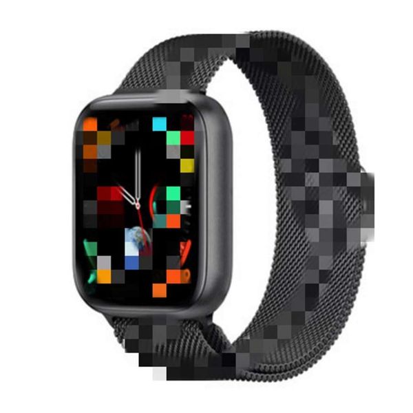 i5 smart bracelet wearfit highlight screen ip67 heart rate blood prsure pink women's black men's configuration stee
i5 smart bracelet wearfit highlight screen ip67 heart rate blood prsure pink women's black men's configuration stee