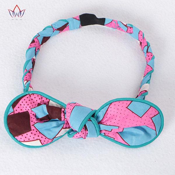 hair clips & barrettes 2021 african style print floral butterfly bow headbands for women boho accessories baby headband wyb150, Golden;silver
hair clips & barrettes 2021 african style print floral butterfly bow headbands for women boho accessories baby headband wyb150, Golden;silver