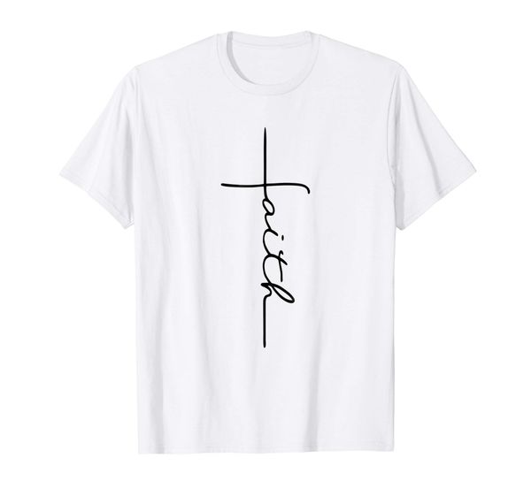 2019 fashion summer 100% cotton creative graphic trending men and faith cross christian shirt hoodie designers t shirts sweatshirt
2019 fashion summer 100% cotton creative graphic trending men and faith cross christian shirt hoodie designers t shirts sweatshirt
