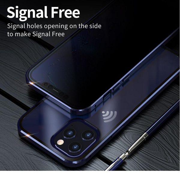 anti peep magnetic phone case for iphone 6 7 8 plus x xs xr 11 12 pro max se2 double gla jlljrr
anti peep magnetic phone case for iphone 6 7 8 plus x xs xr 11 12 pro max se2 double gla jlljrr