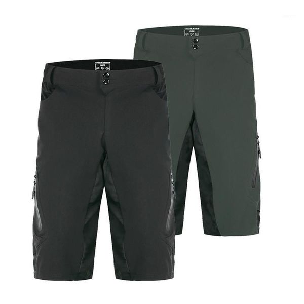 off-road motorcycle mountain road bike downhill pants water repellent riding shorts casual pants five-point cycling shorts1
off-road motorcycle mountain road bike downhill pants water repellent riding shorts casual pants five-point cycling shorts1