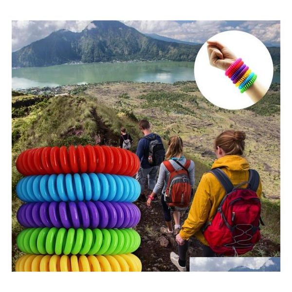 anti mosquito repellent bracelets pure natural adults and children mosquito wristband telephone ring chain brace qylfdg bdetoys
anti mosquito repellent bracelets pure natural adults and children mosquito wristband telephone ring chain brace qylfdg bdetoys