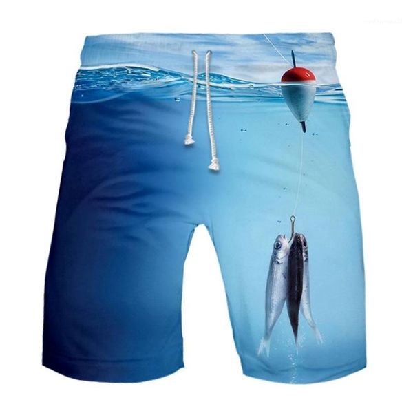 men's shorts men's hawaiian strap vacation surf pants beach funny fishing multicolor sd ocean baggy men z03161, White;black
men's shorts men's hawaiian strap vacation surf pants beach funny fishing multicolor sd ocean baggy men z03161, White;black