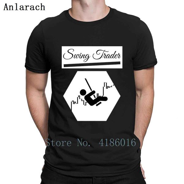 swing trader trading stock market forex gift natural summer funny size 5xl original custom short sleeve sport sweatshirt hoodie t shirt
swing trader trading stock market forex gift natural summer funny size 5xl original custom short sleeve sport sweatshirt hoodie t shirt