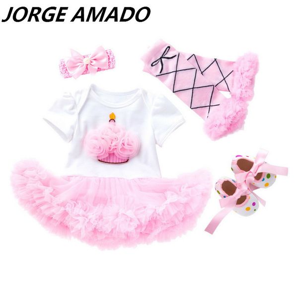 baby girl dresses pink fluffy tulle dress for first birthday dress+shoes+headband+socks 4pcs suit kid clothes 0-2t yk006 1027, Red;yellow
baby girl dresses pink fluffy tulle dress for first birthday dress+shoes+headband+socks 4pcs suit kid clothes 0-2t yk006 1027, Red;yellow