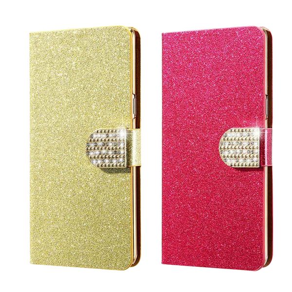 diamond case flip leather phone cover for a52 coque on carcasas oppo a 52 oppoa52 pdam10 mujer capa funda
diamond case flip leather phone cover for a52 coque on carcasas oppo a 52 oppoa52 pdam10 mujer capa funda