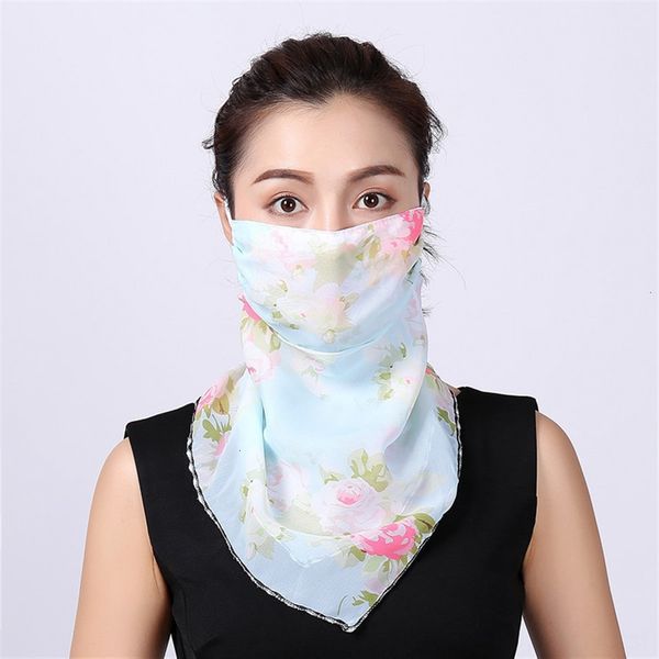 aldqr cotton face reusable maskswashable facemask and black masks print breathable cloth leaf forprotection bylima scarf
aldqr cotton face reusable maskswashable facemask and black masks print breathable cloth leaf forprotection bylima scarf