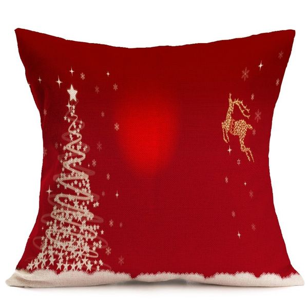 cushion pillow merry snow 45x45cm xmas style christmas santa claus socks balloon home decorative pillows case cover free
cushion pillow merry snow 45x45cm xmas style christmas santa claus socks balloon home decorative pillows case cover free