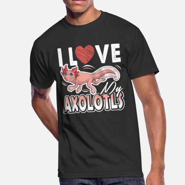 i love axolotls t shirt designers graphic t shirt comic anime tracksuit hoodie sweatshirt
i love axolotls t shirt designers graphic t shirt comic anime tracksuit hoodie sweatshirt