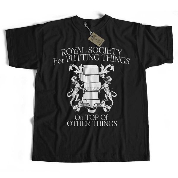 inspired by monty python society for putting things classic tv comedy summer tee tee sport sweatshirt hoodie t shirt
inspired by monty python society for putting things classic tv comedy summer tee tee sport sweatshirt hoodie t shirt