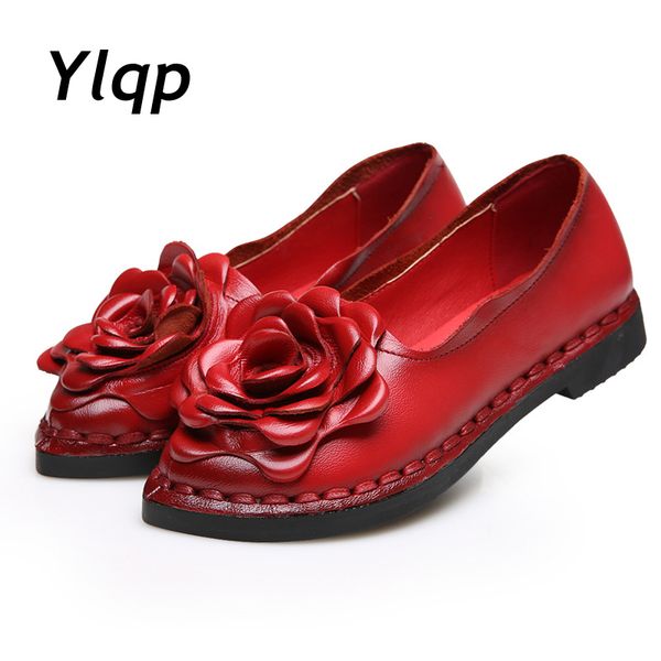2020 new vintage handmade folk style women flats casual shoes genuine leather lady soft bottom shoes for mother fashion loafers 1006, Black;white
2020 new vintage handmade folk style women flats casual shoes genuine leather lady soft bottom shoes for mother fashion loafers 1006, Black;white