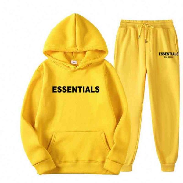 custom essentials hoodies oversize satin lined rhinestone full face zip embossed sweatshirt mens womens hoodie set, Gray
custom essentials hoodies oversize satin lined rhinestone full face zip embossed sweatshirt mens womens hoodie set, Gray