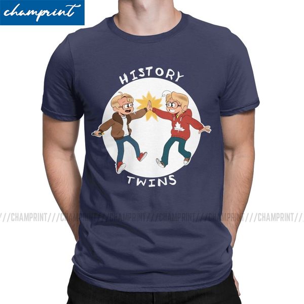men canada and america history twins creative axis powers hetalia anime aph world crewneck sport hooded sweatshirt hoodie men t shirt
men canada and america history twins creative axis powers hetalia anime aph world crewneck sport hooded sweatshirt hoodie men t shirt