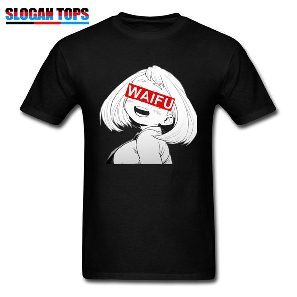 my hero academia t-shirt men tshirt ochaco uraraka waifu t shirt japan anime lgbt hentai funny tees new sport hooded sweatshirt hoodie
my hero academia t-shirt men tshirt ochaco uraraka waifu t shirt japan anime lgbt hentai funny tees new sport hooded sweatshirt hoodie
