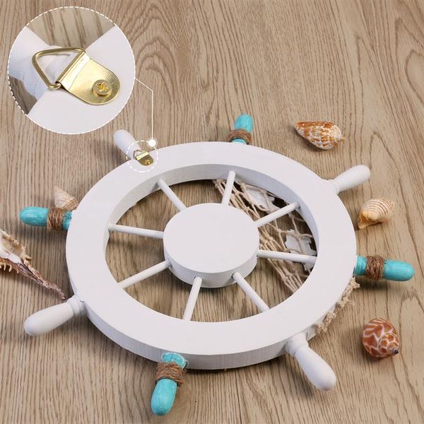 steering net home decor wall boat ship nautical wooden beach fishing wheel shell bbytoj lipper
steering net home decor wall boat ship nautical wooden beach fishing wheel shell bbytoj lipper