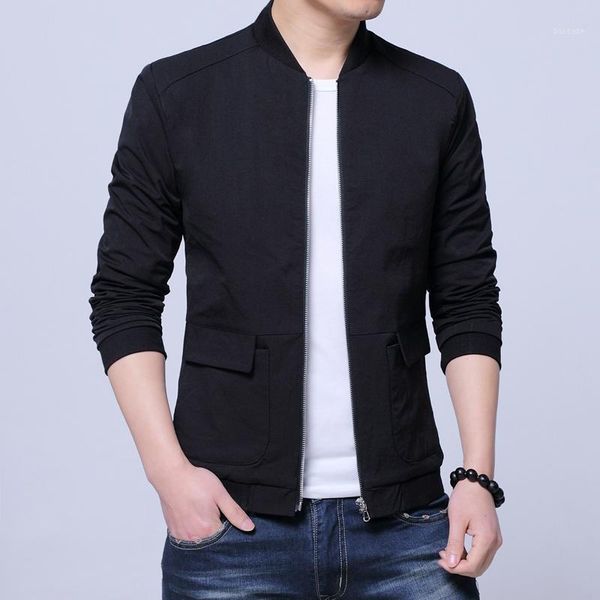 2018 autumn and winter new chinese style tang suit jacket men's embroidered stand collar long-sleeved jacket1, Black;brown 
2018 autumn and winter new chinese style tang suit jacket men's embroidered stand collar long-sleeved jacket1, Black;brown