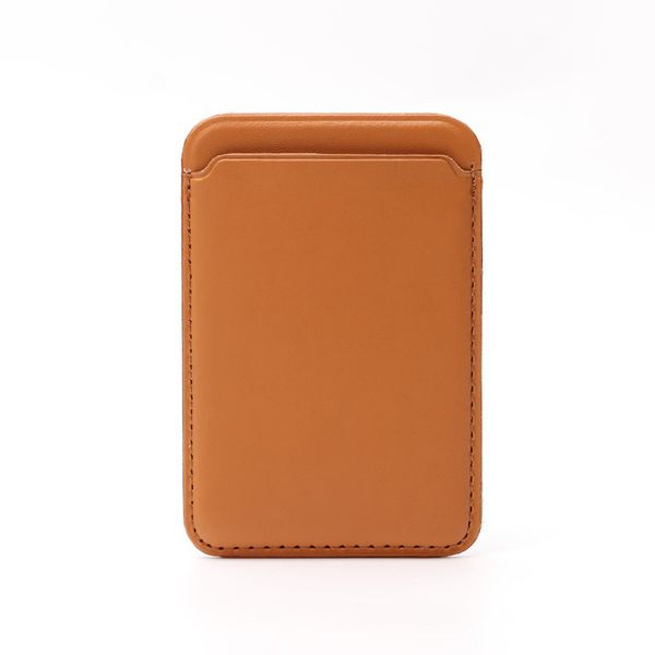 manet card holder fashion pu leather wallet for iphone 12 mini pro max business credit cards sleeve
manet card holder fashion pu leather wallet for iphone 12 mini pro max business credit cards sleeve