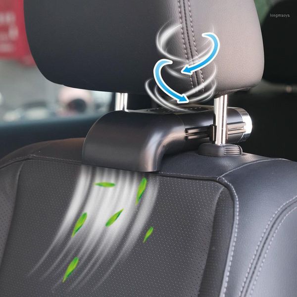 car back seat - usb fan auto mini adjustable electric fan 3 speed foldable auto cooling car interior silent cooler foldable1
car back seat - usb fan auto mini adjustable electric fan 3 speed foldable auto cooling car interior silent cooler foldable1