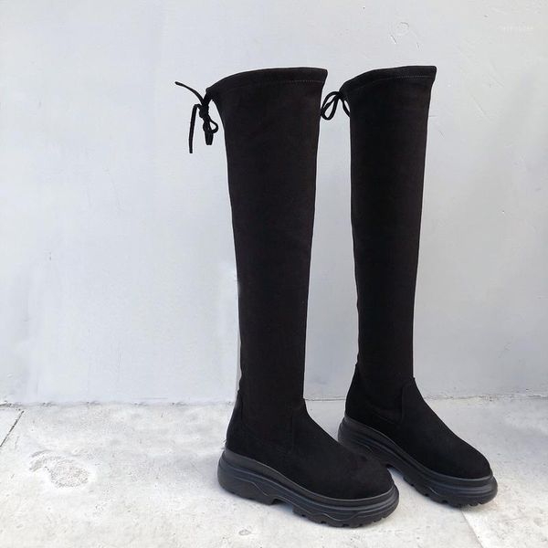 new fashion winter warm over-the-knee women boots round toe 5cm med heels women shoes autumn winter comfortable ladies boots1, Black
new fashion winter warm over-the-knee women boots round toe 5cm med heels women shoes autumn winter comfortable ladies boots1, Black