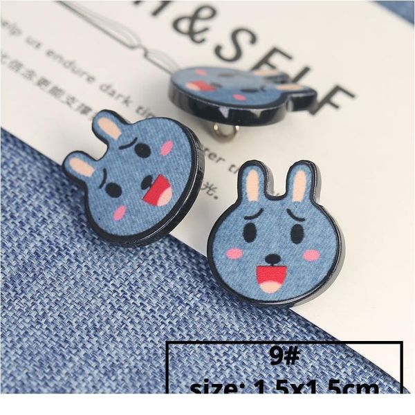 plastic button for children clothing cute cartoon red mini botones anime rabbit sewing buttons on clothes accessorie bbyfzs, Blike;white
plastic button for children clothing cute cartoon red mini botones anime rabbit sewing buttons on clothes accessorie bbyfzs, Blike;white