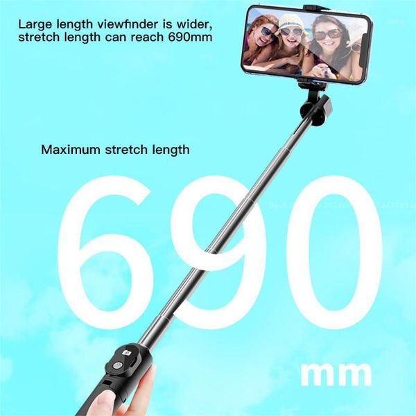 bluetooth selfie stick stabilizer for telphone holder for your mobile phone cell stabilizer handheld gimbal selfy stick tripod1
bluetooth selfie stick stabilizer for telphone holder for your mobile phone cell stabilizer handheld gimbal selfy stick tripod1