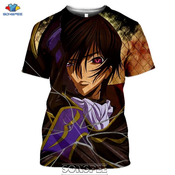 2019 short sleeve o neck casual men's 3d print fashion mens ih label - cool tee shirts
2019 short sleeve o neck casual men's 3d print fashion mens ih label - cool tee shirts