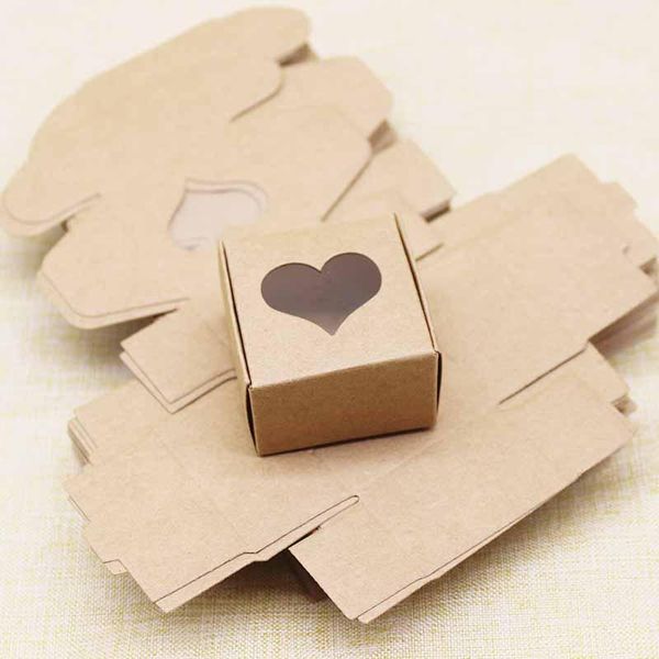 10 20pcs 4x4x2.5cm plane box with window gifts package box white kraft print marbling soap wedding favors candy box packaging bbyavw
10 20pcs 4x4x2.5cm plane box with window gifts package box white kraft print marbling soap wedding favors candy box packaging bbyavw