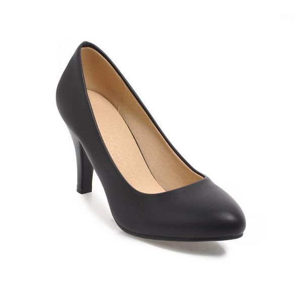 dress shoes vogue of fund 2021 age season pointed high-heeled fine with shallow article 45 size 32-1837 yards single shoes1, Black
dress shoes vogue of fund 2021 age season pointed high-heeled fine with shallow article 45 size 32-1837 yards single shoes1, Black