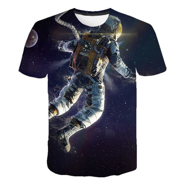 sports logo camouflage 3d print shirts oversized aesthetic graphic men clothing
sports logo camouflage 3d print shirts oversized aesthetic graphic men clothing