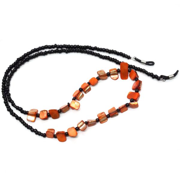 retro eyewear chain handmade multi color shell bead stone eyewear chain neck chain sunglasses lanyard accesorios gafas h bbyumj
retro eyewear chain handmade multi color shell bead stone eyewear chain neck chain sunglasses lanyard accesorios gafas h bbyumj