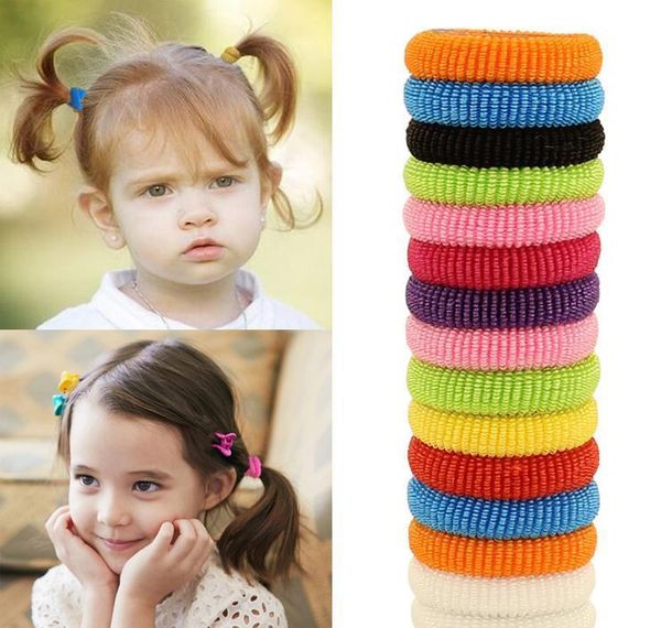 80pcs/bag quality 30mm small rubber bands elastic ponytail holders hair ring accessories girl r jllhig infant2005, Slivery;white
80pcs/bag quality 30mm small rubber bands elastic ponytail holders hair ring accessories girl r jllhig infant2005, Slivery;white