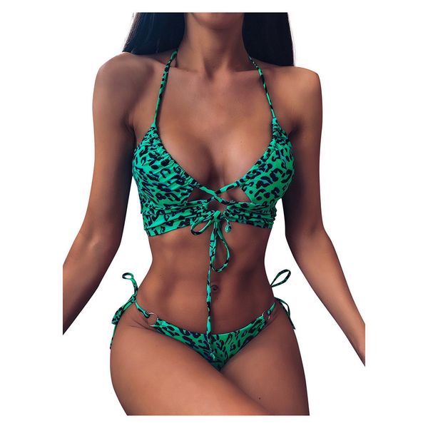 2019 quality women's push up high cut v neck lengerie wire underwear set brazillian solid female intimates y200708, Red;black
2019 quality women's push up high cut v neck lengerie wire underwear set brazillian solid female intimates y200708, Red;black