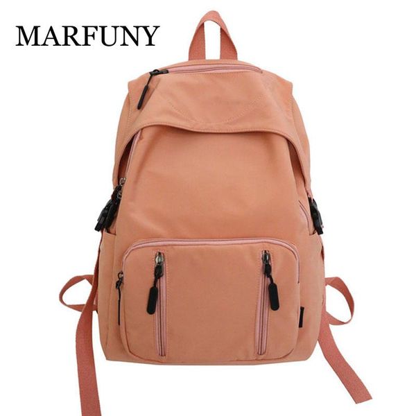 new waterproof nylon kids backpack girls for middle school students travel shoulder backpacks children schoolbags women bag wmtmby xhlove
new waterproof nylon kids backpack girls for middle school students travel shoulder backpacks children schoolbags women bag wmtmby xhlove