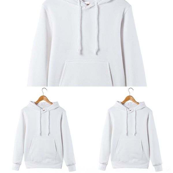 fmged 550g solid pullover color and winter and women's coat fleece hooded women's coat wjbv7 autumn pulloversweater solid color pu, Black
fmged 550g solid pullover color and winter and women's coat fleece hooded women's coat wjbv7 autumn pulloversweater solid color pu, Black