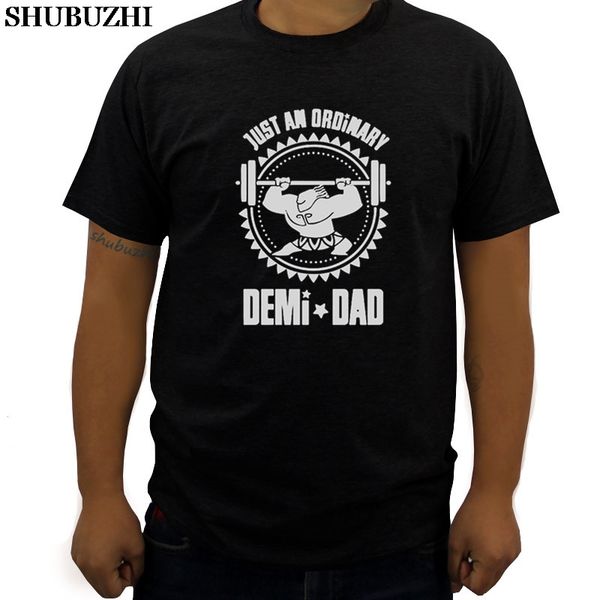 sport cotton tshirt men new just an ordinary demi-dad moana maui themed t-shirt male t-shirts fashion summer clothes euro size tees
sport cotton tshirt men new just an ordinary demi-dad moana maui themed t-shirt male t-shirts fashion summer clothes euro size tees