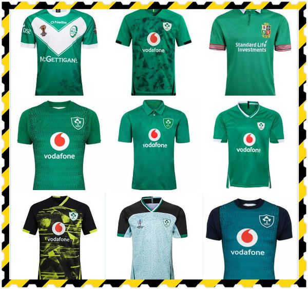 2020 2021 ирландия регби трикотажные изделия 2019 кубок мира ирландия национальная команда главная выездная рубашка rugby mens s-5xl рубашка, Black;yellow
2020 2021 ирландия регби трикотажные изделия 2019 кубок мира ирландия национальная команда главная выездная рубашка rugby mens s-5xl рубашка, Black;yellow