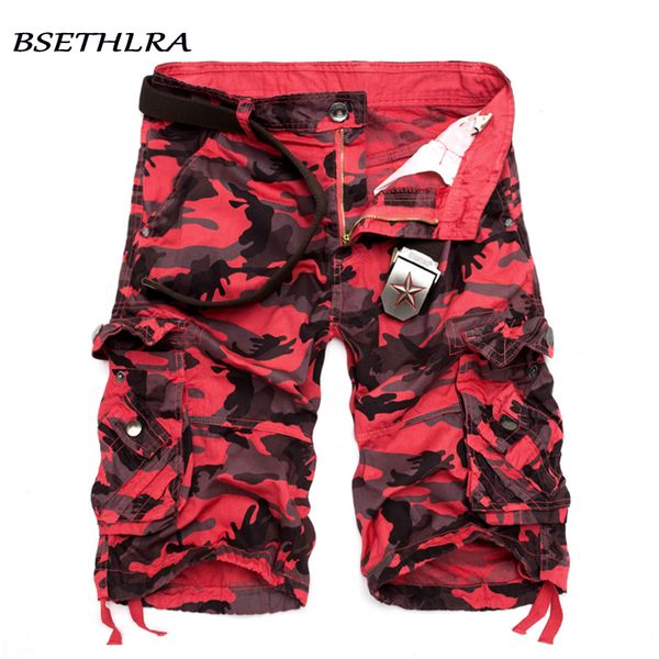 bsethlra 2020 cargo shorts men summer casual male shorts military cotton camouflage design fashion brand clothing 29-40 1027, White;black
bsethlra 2020 cargo shorts men summer casual male shorts military cotton camouflage design fashion brand clothing 29-40 1027, White;black
