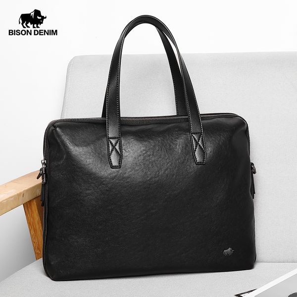 bison denim genuine leather business briefcase fashion men's crossbody bags male office handbags 2020 new n20011
bison denim genuine leather business briefcase fashion men's crossbody bags male office handbags 2020 new n20011