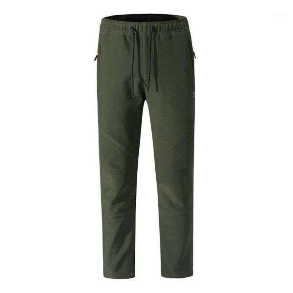 sagace men waterproof windproof mountain-climbing thicken long pant trousers thick warm fleece climbing elastic waist trousers1, Black;green
sagace men waterproof windproof mountain-climbing thicken long pant trousers thick warm fleece climbing elastic waist trousers1, Black;green