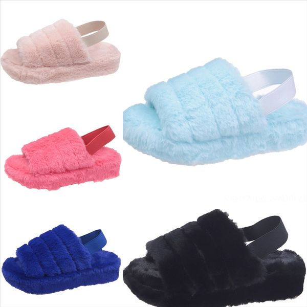 ib8r women fashion winter newly cute slippers open toe couple sapatos minion plush cuddly new slipper stuff fluffy indoor plush slippers, Black
ib8r women fashion winter newly cute slippers open toe couple sapatos minion plush cuddly new slipper stuff fluffy indoor plush slippers, Black
