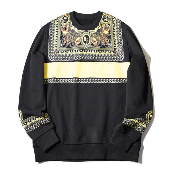 mens hoodie hip hop hole hoodie fashion print mens women sweatshirt black size s-xl
mens hoodie hip hop hole hoodie fashion print mens women sweatshirt black size s-xl