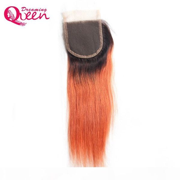 t1b 350 color straight ombre lace closure brazilian virgin human hair 4x4 lace closure bleached knots ombre closure ing, Black
t1b 350 color straight ombre lace closure brazilian virgin human hair 4x4 lace closure bleached knots ombre closure ing, Black