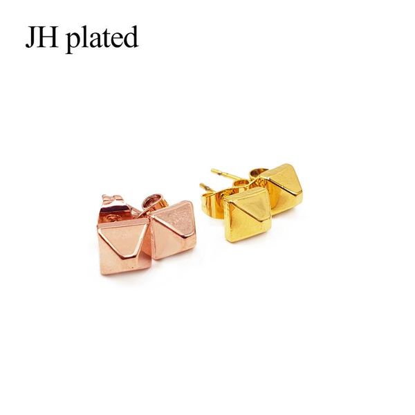 dangle & chandelier jhplated dubai arab fashion small square earrings for women's/girls rose gold color jewelry middle east africa gift, Silver
dangle & chandelier jhplated dubai arab fashion small square earrings for women's/girls rose gold color jewelry middle east africa gift, Silver