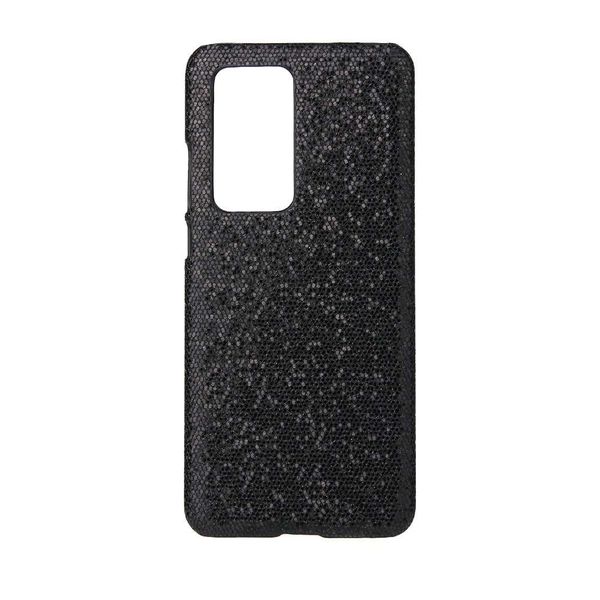 de2wnew design price leather personalized protective smart phone case
de2wnew design price leather personalized protective smart phone case