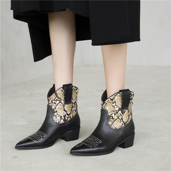 new fashion women shoes boots ankle boots for autumn and winter women ladies big size red black sliver beige
new fashion women shoes boots ankle boots for autumn and winter women ladies big size red black sliver beige