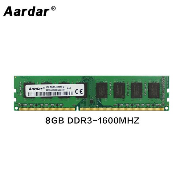 aardar 1333 4gb для amd ddr3 для настольных 2gb 1600mhz пк amd 8gb памяти 4gb ram memoria модуль компьютера wide версия 
aardar 1333 4gb для amd ddr3 для настольных 2gb 1600mhz пк amd 8gb памяти 4gb ram memoria модуль компьютера wide версия