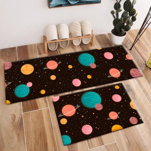 space planet rugs and universe solar system carpets for kids baby home living room crystal velvet bedroom kitchen door floor mat1
space planet rugs and universe solar system carpets for kids baby home living room crystal velvet bedroom kitchen door floor mat1