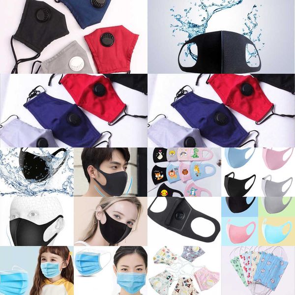 face polyurethane porous breathing valve anti-dust smoke with pollution washable reusable high q nw3x
face polyurethane porous breathing valve anti-dust smoke with pollution washable reusable high q nw3x